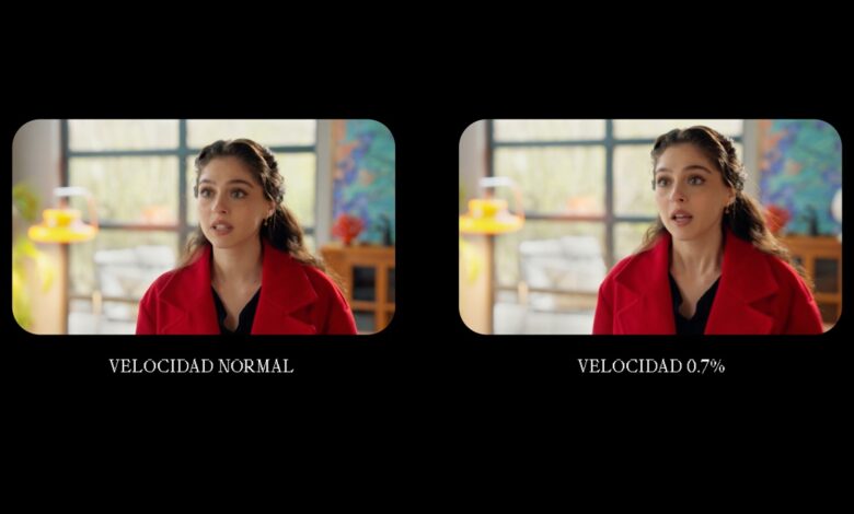 Fahrenheit DDB y Latina logran campaña publicitaria gratuita para ponle corazón en prime time