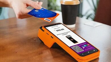 Culqi lanza nuevo CulqiFull: un POS más rápido y potente que impulsa la productividad de los negocios