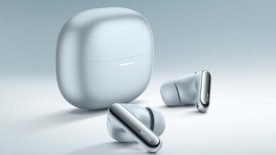 Xiaomi amplía su portafolio AIoT con soluciones que abarcan movilidad, wearables y esenciales para el día a día