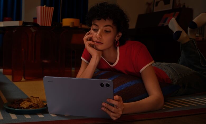 Regreso a clases virtuales: los mejores gadgets para continuar el aprendizaje sin interrupciones