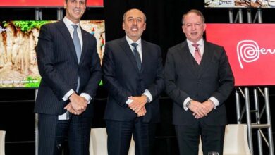 Scotiabank: Destrabar proyectos de cobre podría duplicar el impacto de la minería en la economía peruana