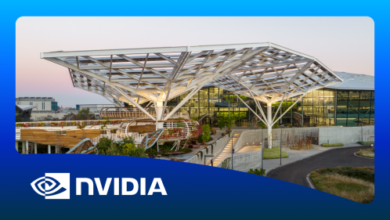 Salesforce se asocia con NVIDIA para incorporar agentes de IA de alto rendimiento y costo eficiente en el flujo del trabajo empresarial