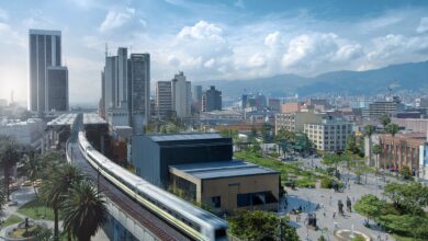 Siemens reafirma sus objetivos de sostenibilidad 2030 a través de un statement global