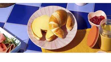 Bonle presenta “Las Tajadas Perfectas” para ahorrar tiempo en la preparación del desayuno