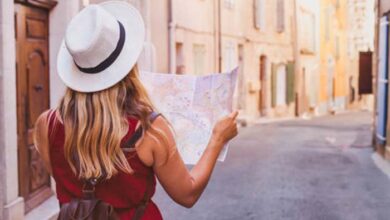 Seguro de viaje para Europa desde Perú: todo lo que necesitas saber antes de partir