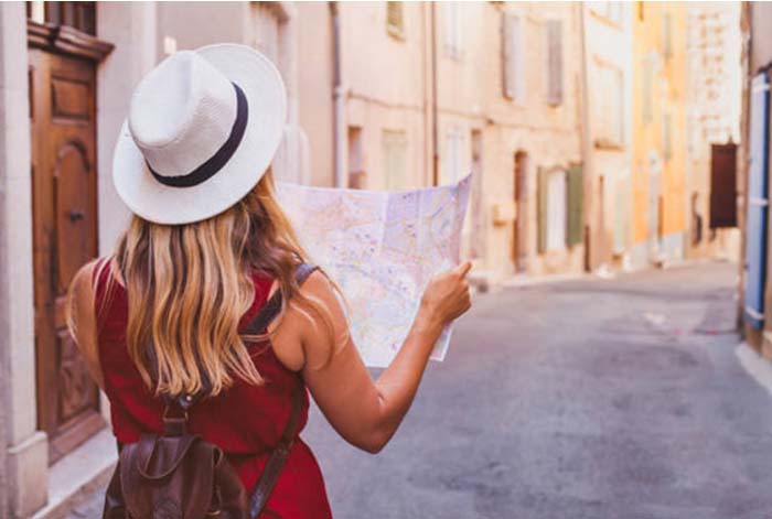 Seguro de viaje para Europa desde Perú: todo lo que necesitas saber antes de partir