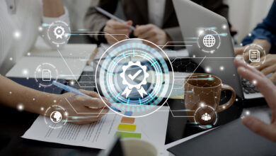 5 claves para prevenir fallas que pueden detener una empresa