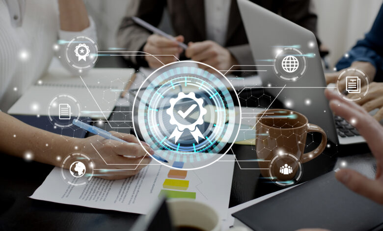 5 claves para prevenir fallas que pueden detener una empresa