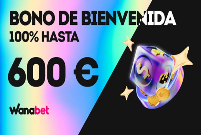 Introducción a La Mina de Oro en Wannabet: Una Aventura Minera con Oro Líquido