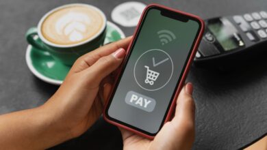 Alternativas digitales para enviar dinero al extranjero de forma inmediata y económica