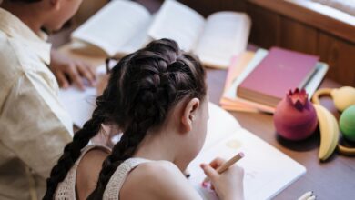 PRODUCE: Ventas de la campaña escolar 2026 alcanzarían los S/1250 millones, generando más de 650 mil puestos de trabajo