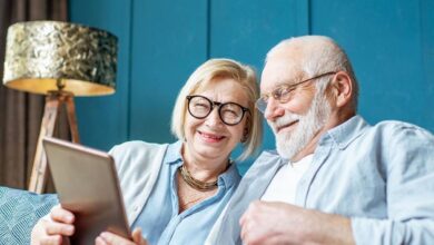 ¿Qué opciones tengo para mi jubilación?