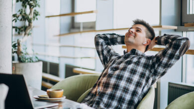 Climatización eficiente en tiempos de calor extremo: cinco claves para pagar menos y cuidar el ambiente