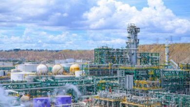 Crisis energética y soberanía en juego: por qué el Perú necesita un Petroperú fortalecido