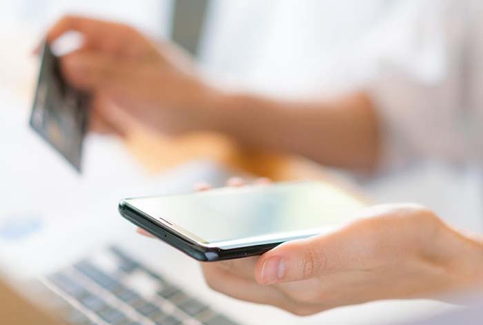 Digitalizar y optimizar: la apuesta de Tupay para transformar la cobranza en el Perú
