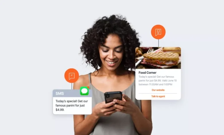 Qué está pasando en las empresas latinoamericanas con la IA (y que casi nadie está contando)