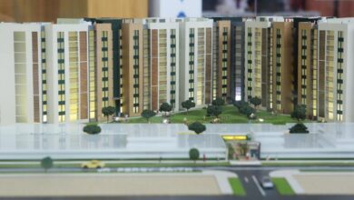 ¿Quieres comprar tu vivienda?: Consejos de cómo planificar tu inversión desde el inicio del año