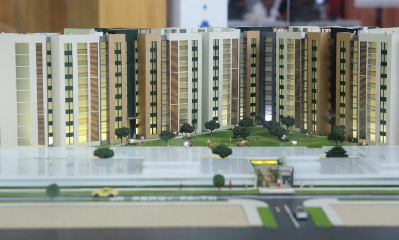 ¿Quieres comprar tu vivienda?: Consejos de cómo planificar tu inversión desde el inicio del año