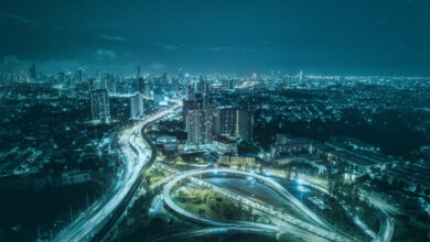 Conflicto en Irán: cómo impacta en la ciberseguridad global y qué riesgos deben considerar las organizaciones