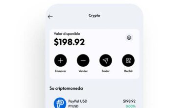 PayPal lleva PayPal USD a 70 mercados