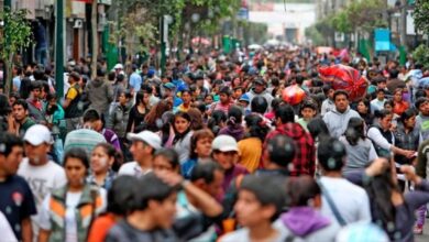 IPE: Ingresos laborales en Lima Metropolitana crecieron 4.7% a inicios de 2026