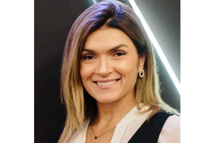 La nueva frontera del crecimiento digital: Generar valor posventa