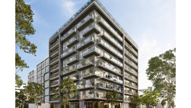 ¿Vivir o invertir? Los factores que hoy definen la compra de departamentos en Lima Top