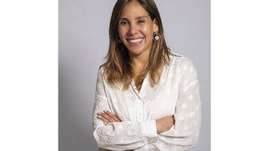 Mujeres en la alta dirección: el talento crece, pero la cima corporativa aún avanza lento