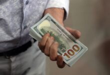 Finanzas personales: ¿Cómo proteger tus ingresos frente a la incertidumbre económica?