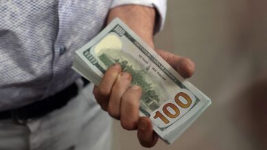 Finanzas personales: ¿Cómo proteger tus ingresos frente a la incertidumbre económica?