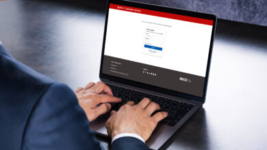 Más de 350 entidades ya usan la plataforma digital del OECE para contratos menores a 8 UIT