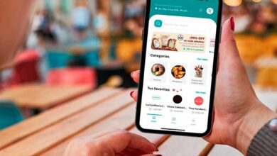CIRKULA INGRESA A DISTRIBUIDORAS Y SUMA MARCAS RECONOCIDAS