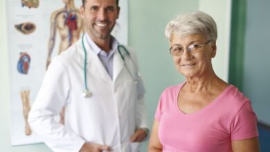 Ni dolor ni cirugías: el secreto para entender el Alzheimer