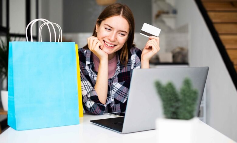 Cyber Wow: cinco claves para una compra online segura y sin contratiempos