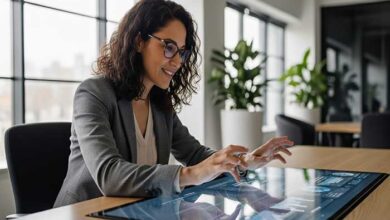 Agentic Composable Architecture: el nuevo paradigma de integración empresarial con IA