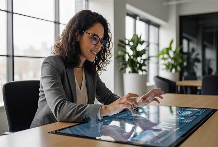 Agentic Composable Architecture: el nuevo paradigma de integración empresarial con IA