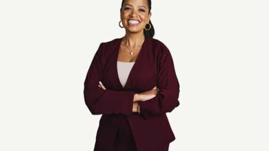 Cerrar la brecha de confianza en la IA: de la transparencia obligatoria a la explicabilidad y la rendición de cuentas