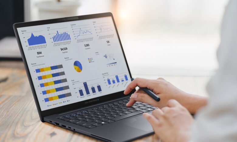 Día Mundial del Emprendimiento: Cuatro herramientas clave que toda laptop debe tener para iniciar un negocio
