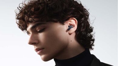 La verdad sobre usar los HUAWEI FreeBuds Pro 5 en iPhone y Android: ¿hay diferencias?