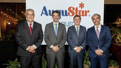 AuguStar Seguros se presenta oficialmente en el mercado peruano