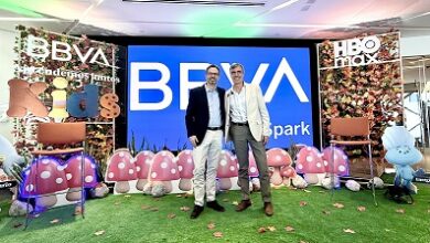BBVA y HBO Max se unen para promover el entretenimiento educativo, llevando “Aprendemos juntos KIDS” a la plataforma de streaming