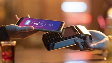 Billeteras digitales en Perú: De simples medios de pago a herramientas de inteligencia financiera