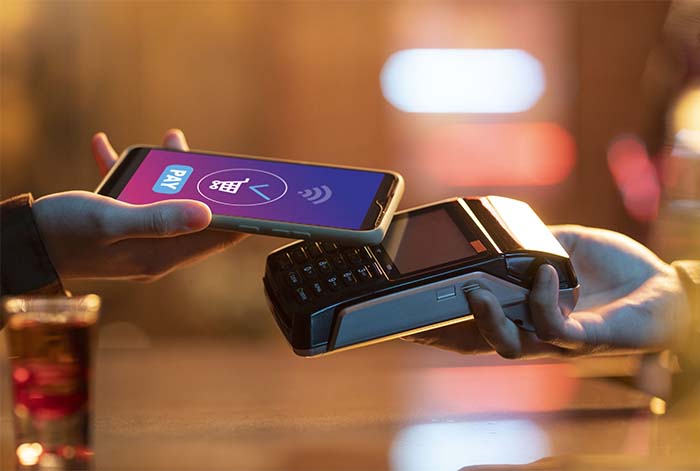 Billeteras digitales en Perú: De simples medios de pago a herramientas de inteligencia financiera