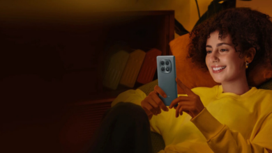 ¿Tus recuerdos están a salvo?: Tres pasos para asegurar tu vida digital