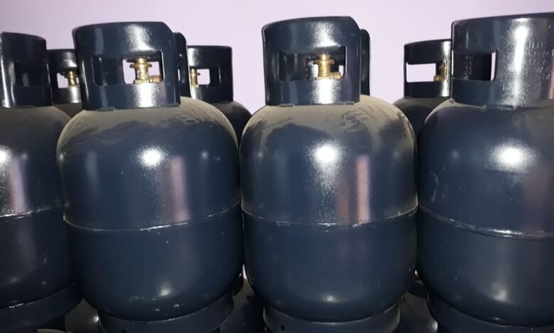 Más de 8.5 millones de peruanos aún cocinan con combustibles nocivos