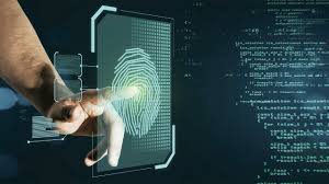 Biometría y Open Finance buscan incluir al 30% de peruanos fuera del sistema financiero