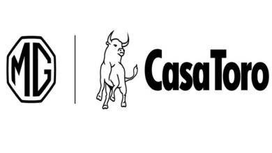 Casa Toro asume la representación de MG en el Perú desde 2026