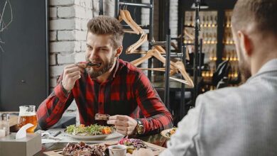Cáncer de colon: el riesgo silencioso que está afectando cada vez a personas más jóvenes