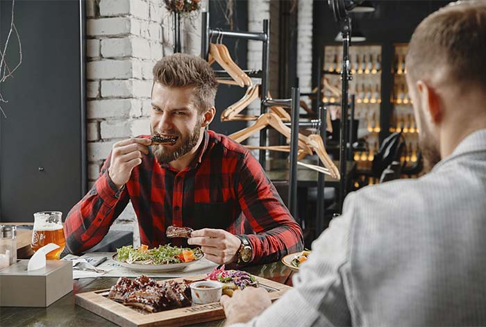 Cáncer de colon: el riesgo silencioso que está afectando cada vez a personas más jóvenes