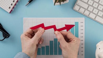 Costos operativos en alza: el principal desafío que enfrentan hoy las empresas peruanas